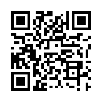 Scan this!