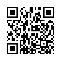 Scan this!