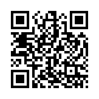 Scan this!