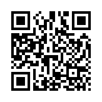 Scan this!