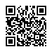 Scan this!