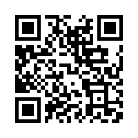 Scan this!