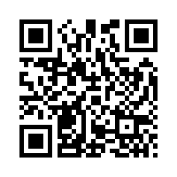 Scan this!