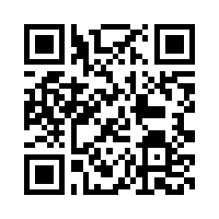Scan this!