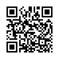 Scan this!
