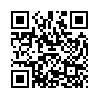 Scan this!