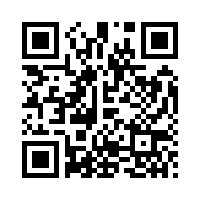Scan this!