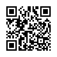 Scan this!