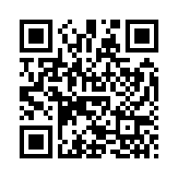 Scan this!