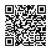 Scan this!