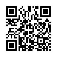 Scan this!