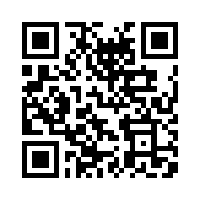 Scan this!