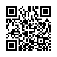 Scan this!