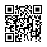Scan this!