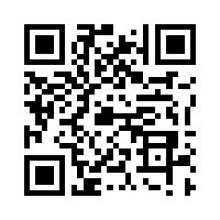 Scan this!