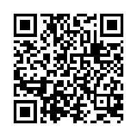 Scan this!