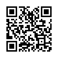 Scan this!