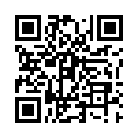 Scan this!