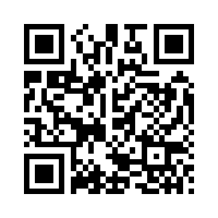 Scan this!