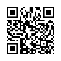 Scan this!