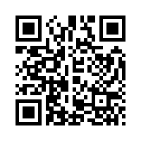 Scan this!