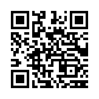 Scan this!