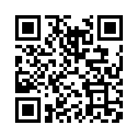 Scan this!
