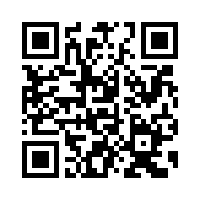 Scan this!