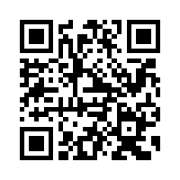Scan this!