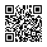 Scan this!