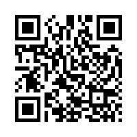 Scan this!