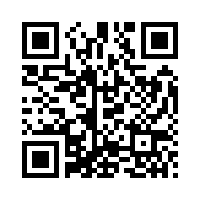 Scan this!