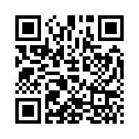 Scan this!
