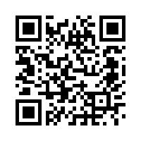 Scan this!