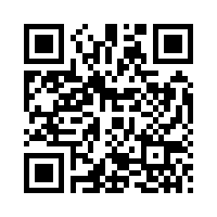 Scan this!