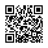 Scan this!