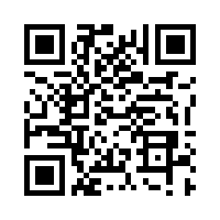Scan this!
