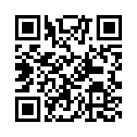 Scan this!
