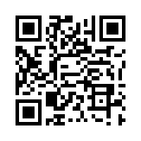 Scan this!