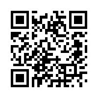 Scan this!