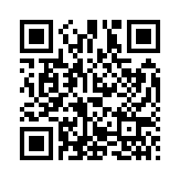 Scan this!