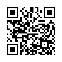 Scan this!