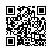 Scan this!
