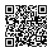 Scan this!
