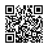 Scan this!