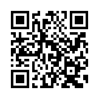 Scan this!