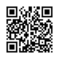 Scan this!