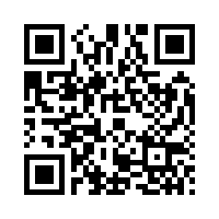 Scan this!