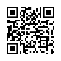 Scan this!