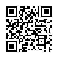 Scan this!
